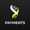 DNA Payments