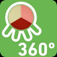 Vetorapid pour PC