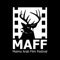 Malmö Arab Film Festival - MAFF is the leading and largest film festival 