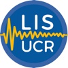 LISUCR