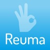 Reuma App