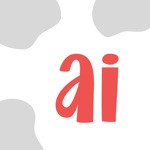 Aishite Been together 2020