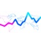 “WorldStock” provides a summary of global markets performance