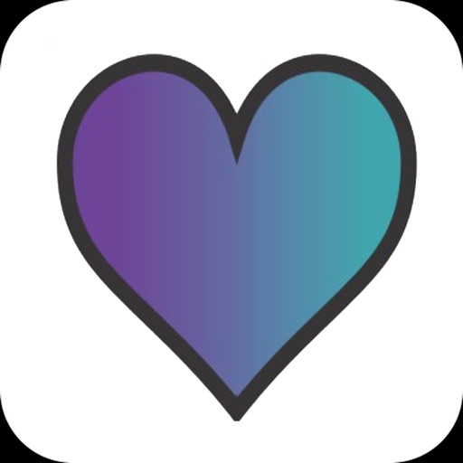 HireMe Healthcare App