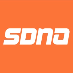 SportsDNA - SDNA