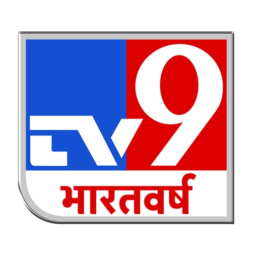 Tv9 Bharatvarsh Download
