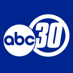 ABC30 Fresno Apple Watch App