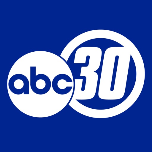 ABC30 Fresno