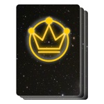 Whats On Cards
