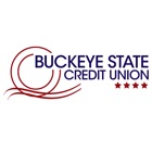 Top 33 Finance Apps Like Buckeye State Credit Union - Best Alternatives