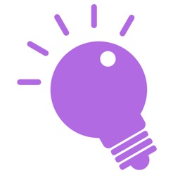 My Knowledge Base Pro Apple Watch App