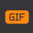 Gifer — Add gifs on the photos