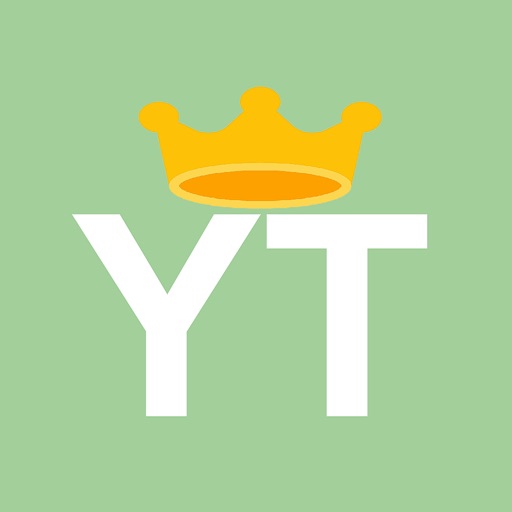 YouTalk Pro: Learn English