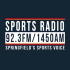Top 1 Sports Apps Like Springfield’s Sportsradio 1450 - Best Alternatives