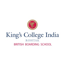 Kings College India