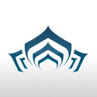  Warframe Companion Application Similaire