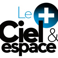 delete Ciel et Espace