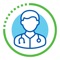 Get care now via phone or video chat