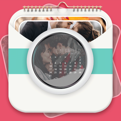 Photo Framing App 2020