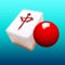 Be quick to search identical mahjong tiles