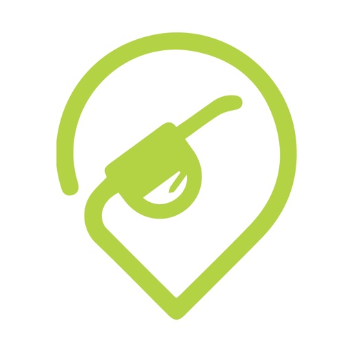 Gas JockeyDriver by Gas Jockey LLC