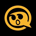 賞金クイズ- Qryppo:経済国旗動物地理おこづかいゲーム icon