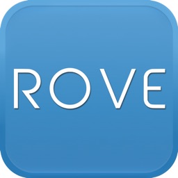 ROVE