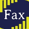 Ad Free Fax App for iPhone