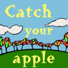 Activities of Catch your apple