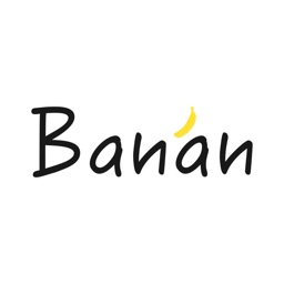 Banan Bowls