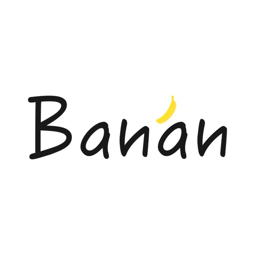 Banan Bowls