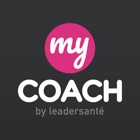 Top 11 Business Apps Like MyCoach by LeaderSanté - Best Alternatives