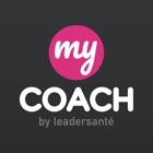 MyCoach by LeaderSanté