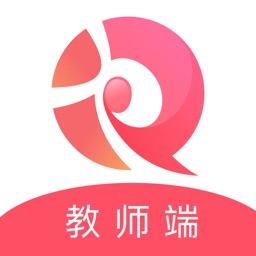 启星教师端