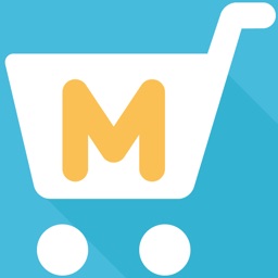 Retail Viewer M