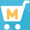 Retail Viewer M effectively delivers information on store merchandising to all relevant parties