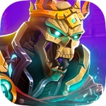 Dungeon Legends - Quest Hunter