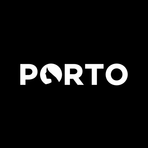 Porto