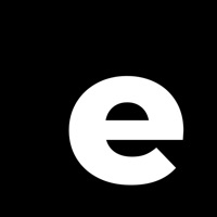 Ensejo Empresas