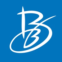 Contacter Brandenburg App