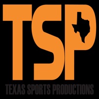delete Texas Sports Production(TSP)