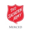 Salvation Army Merced