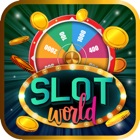 Top 20 Entertainment Apps Like Slot World - Best Alternatives