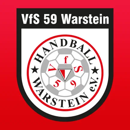 VfS 59 Warstein Cheats