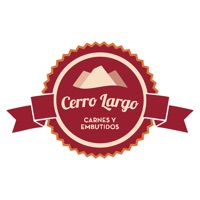 Cerro Largo Club