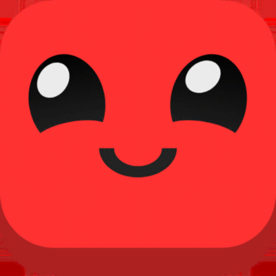 Mr. Cube - puzzles & casuals