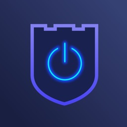 VON－secure vpn super unlimited