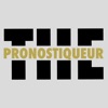 The Pronostiqueur
