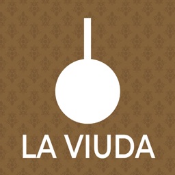 La Viuda Trives