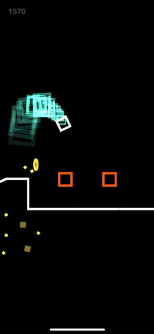 Arcade Runner(圖4)-速報App